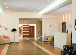 Castello Boutique Resort & Spa (Adults Only) 写真