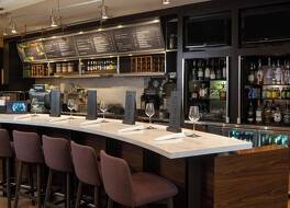 Courtyard by Marriott Memphis East/Park Avenue 写真