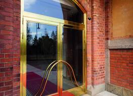 Elite Hotel Mimer 写真