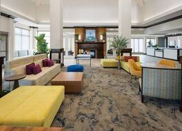 Hilton Garden Inn Memphis Wolfchase Galleria 写真