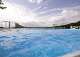 ホテル リープマン 写真