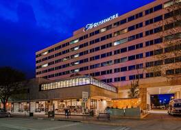 ザ ラッシュモア ホテル&スイーツ BW プレミア コレクション 写真