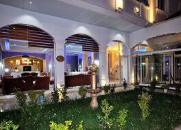 Grand Atakum Hotel 写真