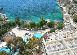 Alkoclar Adakule Hotel - All Inclusive