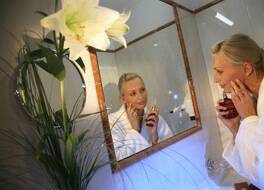 Hotel-Garni Jakober 写真