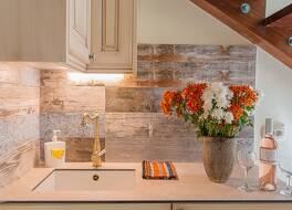 パンドラ スイーツ 写真