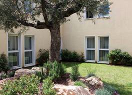 The Originals City, Hôtel Le Pavillon, Béziers Est 写真