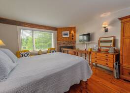 ブラス ランターン イン 写真