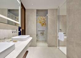 ヒルトンガーデンイン蘇州呉中 写真