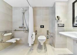 NH スタットガルト エアーポート 写真