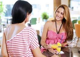 Zena Beauty and Accomodation 写真