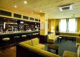 ホテル ラ バラクーダ 写真