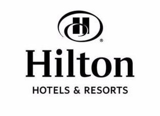 ハンプトン イン コービー ユナイテッド キングダムの写真 画像 フォートラベル Hampton Inn Corby United Kingdom その他の都市 イギリス