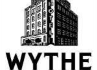 ブルックリンのno1hotel By Akiameさん ワイス ホテルのクチコミ フォートラベル Wythe Hotel ブルックリン