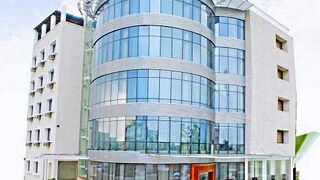 ホテル ジ アマリス