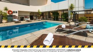 トランスアメリカ エグゼクティブ 21st センチュリー