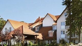 ホテル ジーベンアイヘン