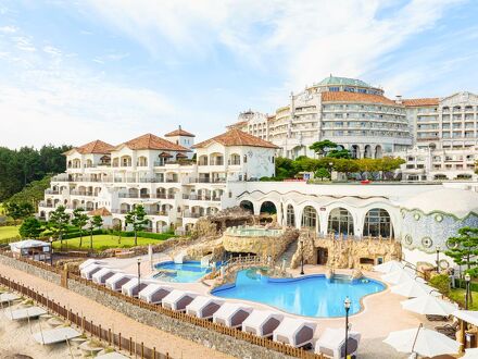 ソル ビーチ ヤンヤン（ソル ビーチ ホテル&リゾート ヤンヤン） 写真