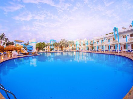 Mirage Bay Resort & Aqua Park 写真