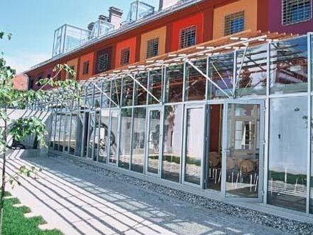 Hostel Celica 写真