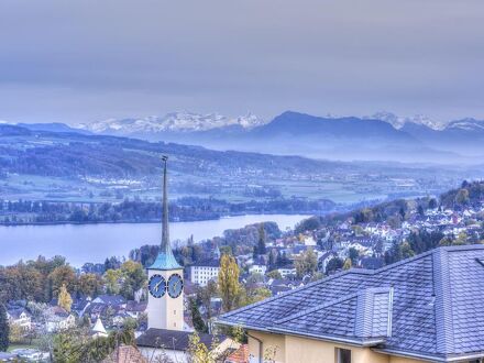 ベルエア B&B 写真