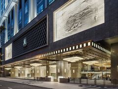 The St. Regis Macao 写真