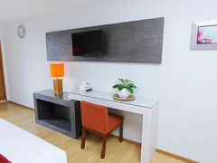 アコーディア ダゴ 写真