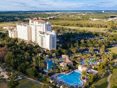 Omni Orlando Resort at ChampionsGate 写真