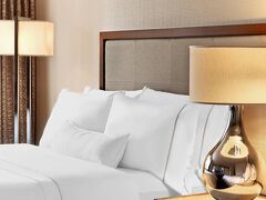 ザ ウェスティン ニューヨーク アット タイムズ スクエア 写真