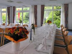 Quick Hotel Dresden West 写真