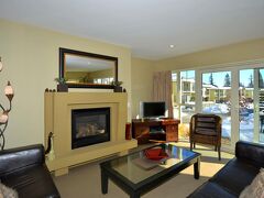 マントラ レイク テカポ 写真