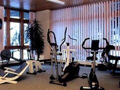 ホテル ヨーロッパ 写真