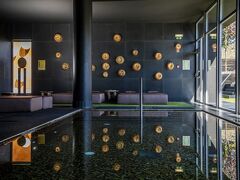 Evidencia Belverde 写真