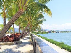 Pearl Beach Hotel Quy Nhon 写真