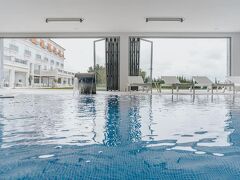 Conimbriga Hotel do Paço 写真