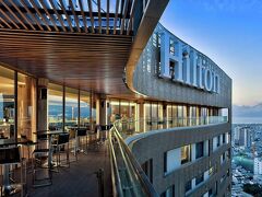 ヒルトン ダナン 写真