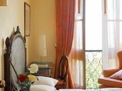 Hotel do Elevador 写真