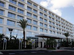 ミヤコ ハイブリッド ホテル 写真