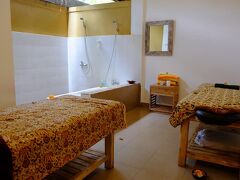 ジャティ 3 バンガローズ 写真