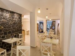 サンライズ ホテル 写真