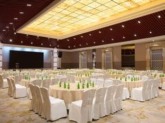 ウィンダム パンビル バタム 写真