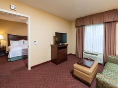 Homewood Suites by Hilton Portland 写真