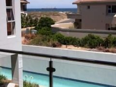 ダ ハイム ゲストハウス 写真