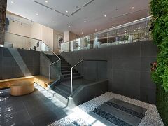 アンサー ホテル クアラルンプール 写真