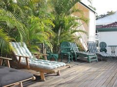 トゥウォン セントラル モーテル アパートメンツ 写真