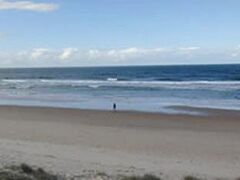 クーラム バジェット アコモデーション 写真