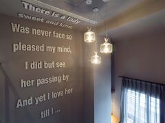 ウォーターマーク ホテル カオシュン メイン ステーション 写真