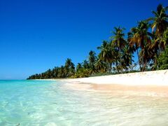 ロス フラメンコス アパートホテル 写真