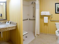 Hilton Garden Inn Pensacola Airport - Medical Center 写真