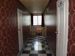 サムウォンジャン モーテル (三原荘) 写真